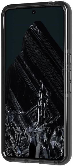 Refurbished Tech 21 Evo Check Phone Case für Google Pixel 8 Pro - Reebelo Österreich