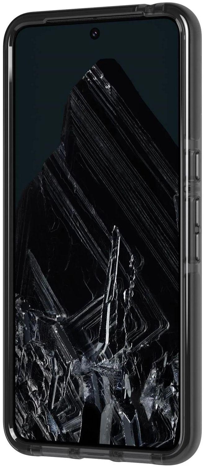 Refurbished Tech 21 Evo Check Phone Case für Google Pixel 8 Pro - Reebelo Österreich