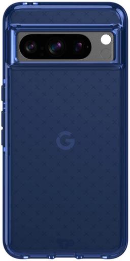 Refurbished Tech 21 Evo Check Phone Case für Google Pixel 8 Pro - Reebelo Österreich