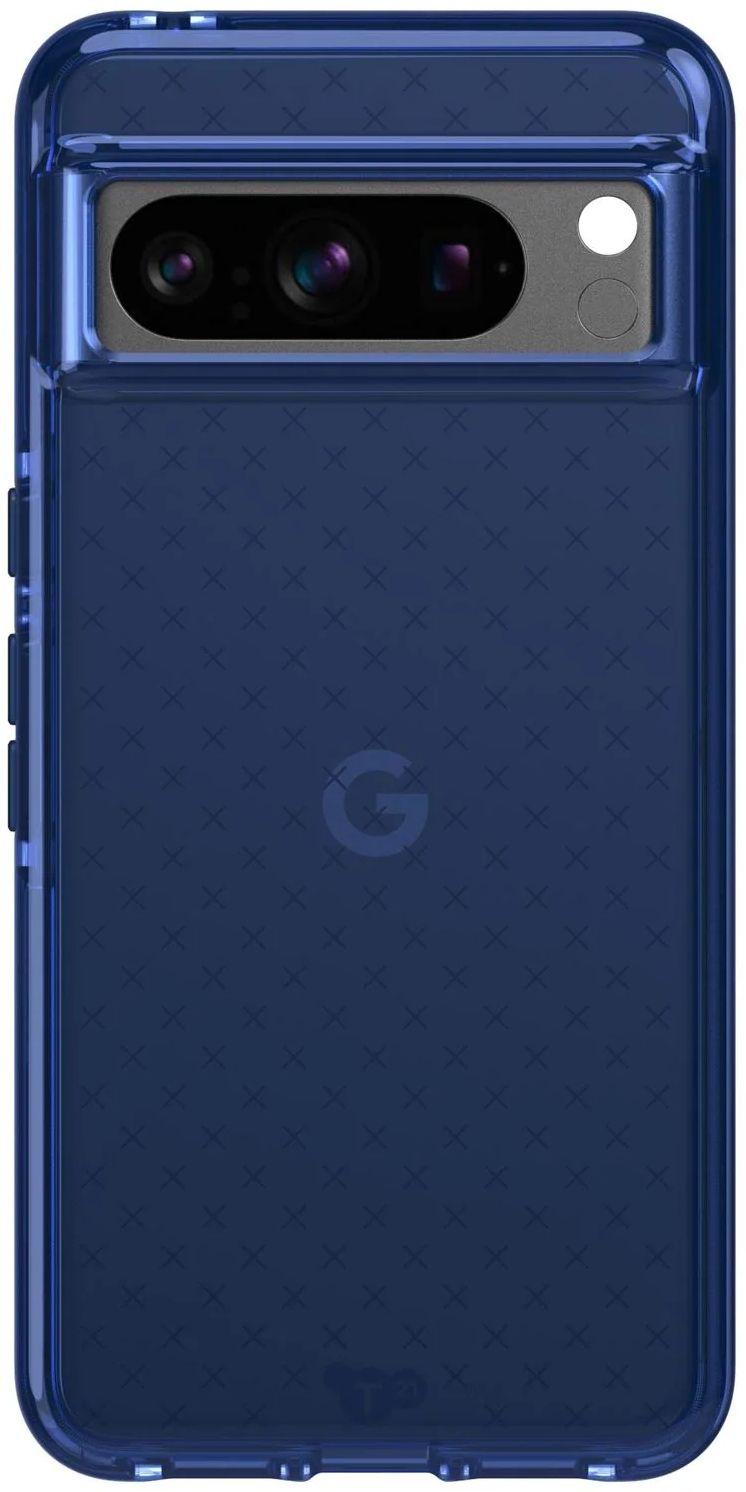 Refurbished Tech 21 Evo Check Phone Case für Google Pixel 8 Pro - Reebelo Österreich