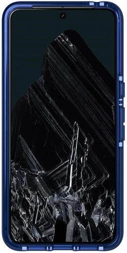 Refurbished Tech 21 Evo Check Phone Case für Google Pixel 8 Pro - Reebelo Österreich