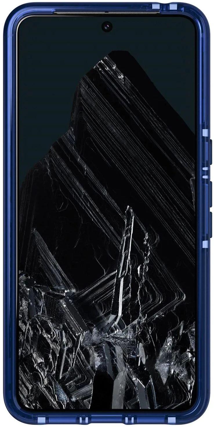 Refurbished Tech 21 Evo Check Phone Case für Google Pixel 8 Pro - Reebelo Österreich