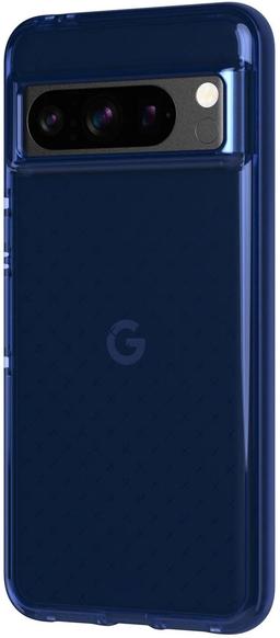 Refurbished Tech 21 Evo Check Phone Case für Google Pixel 8 Pro - Reebelo Österreich