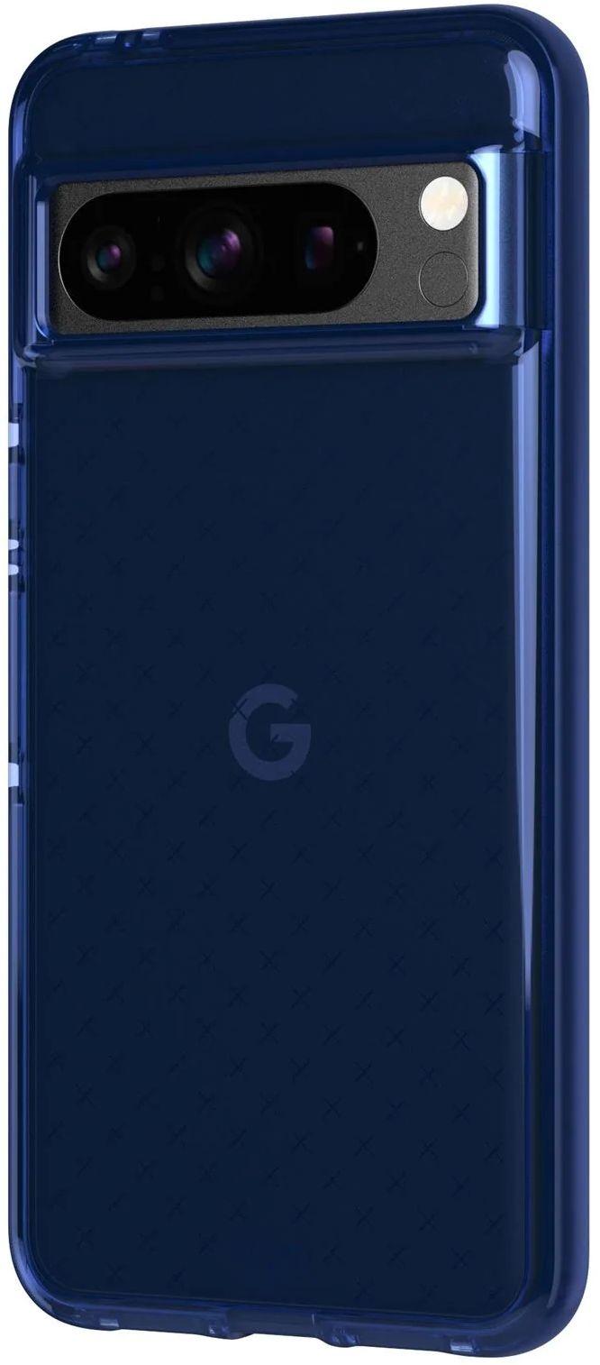 Refurbished Tech 21 Evo Check Phone Case für Google Pixel 8 Pro - Reebelo Österreich