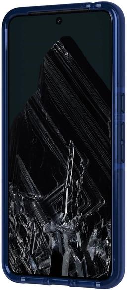Refurbished Tech 21 Evo Check Phone Case für Google Pixel 8 Pro - Reebelo Österreich