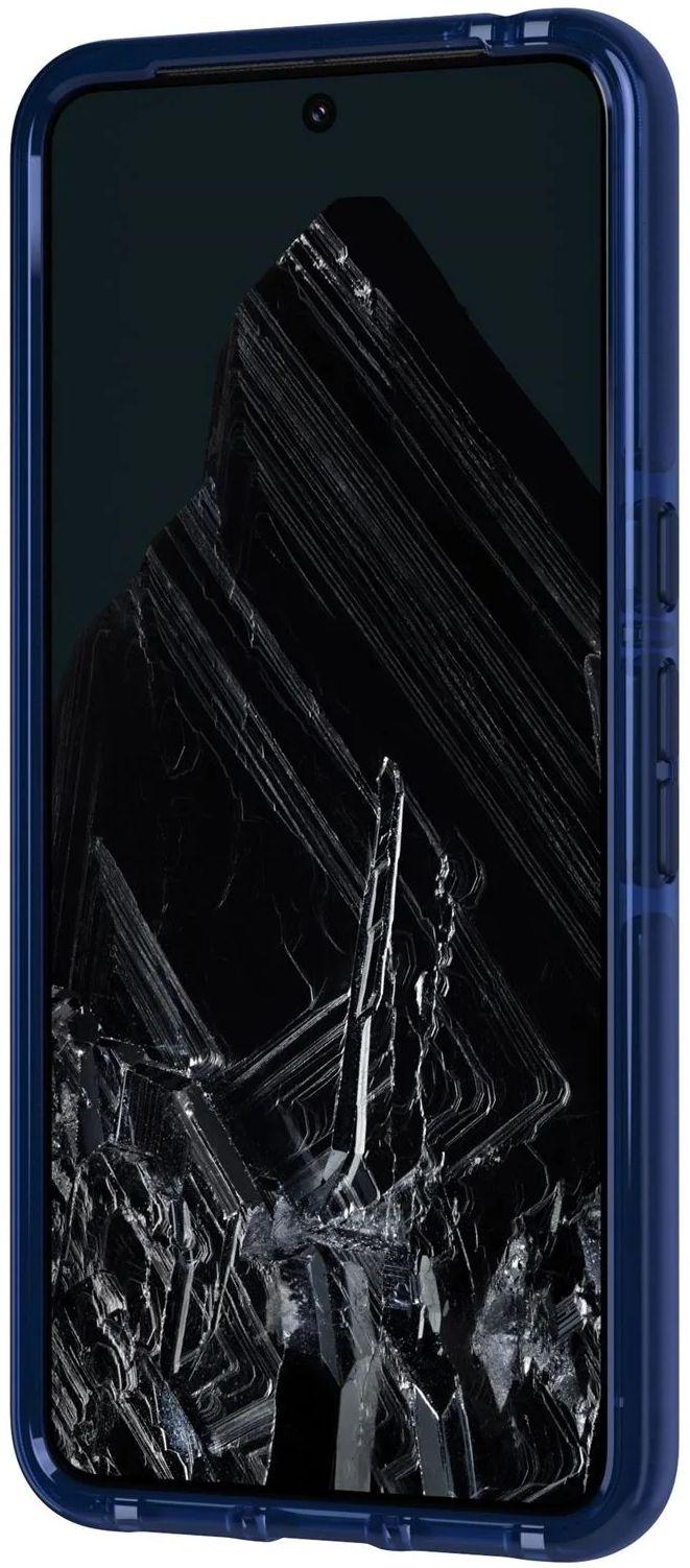 Refurbished Tech 21 Evo Check Phone Case für Google Pixel 8 Pro - Reebelo Österreich