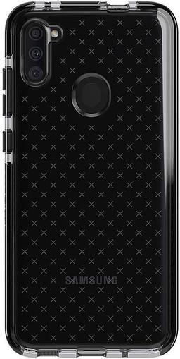 Refurbished Tech21 Evo Check Phone Case for Samsung Galaxy A11 - Reebelo Österreich