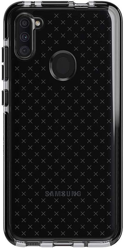 Refurbished Tech21 Evo Check Phone Case for Samsung Galaxy A11 - Reebelo Österreich