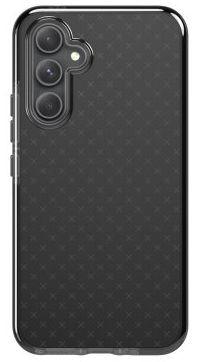 Refurbished Tech21 EvoCheck Handyhülle für Samsung Galaxy A54 (5G) - Reebelo Österreich