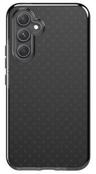 Tech21 EvoCheck Phone Case for Samsung Galaxy A54 (5G)