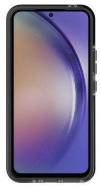 Refurbished Tech21 EvoCheck Handyhülle für Samsung Galaxy A54 (5G) - Reebelo Österreich