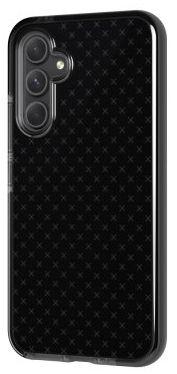 Refurbished Tech21 EvoCheck Handyhülle für Samsung Galaxy A54 (5G) - Reebelo Österreich