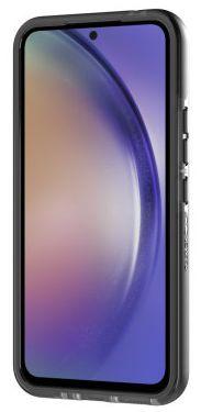 Refurbished Tech21 EvoCheck Handyhülle für Samsung Galaxy A54 (5G) - Reebelo Österreich
