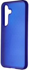 Tech21 EvoCheck Series Gel Phone Case for Galaxy S24