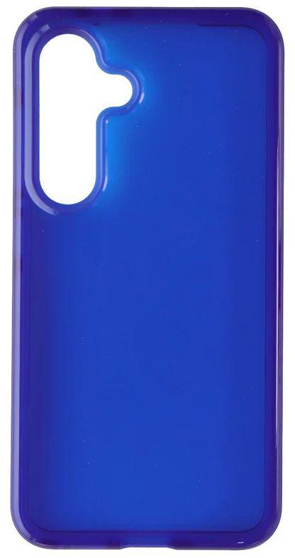 Refurbished Tech21 EvoCheck Series Gel Phone Case für Galaxy S24 - Reebelo Österreich