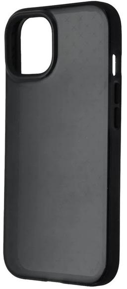 Refurbished Tech21 EvoCheck Series Gel Phone Case für iPhone 14 - Reebelo Österreich