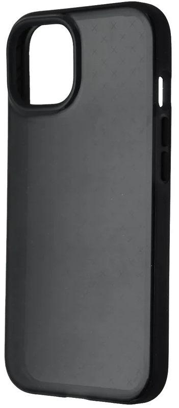 Refurbished Tech21 EvoCheck Series Gel Phone Case für iPhone 14 - Reebelo Österreich