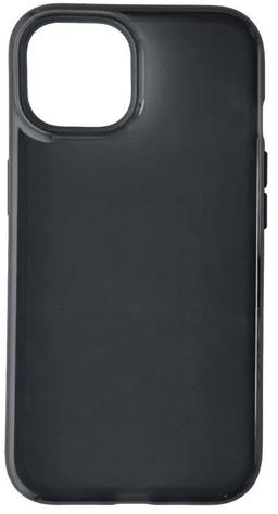 Refurbished Tech21 EvoCheck Series Gel Phone Case für iPhone 14 - Reebelo Österreich
