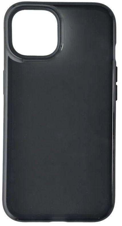 Refurbished Tech21 EvoCheck Series Gel Phone Case für iPhone 14 - Reebelo Österreich