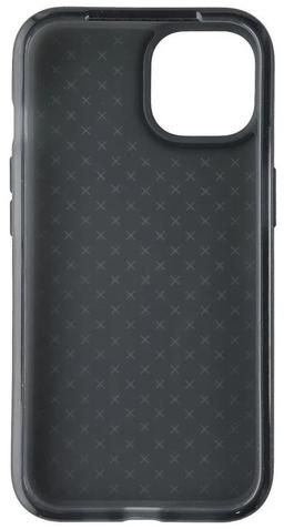 Refurbished Tech21 EvoCheck Series Gel Phone Case für iPhone 14 - Reebelo Österreich