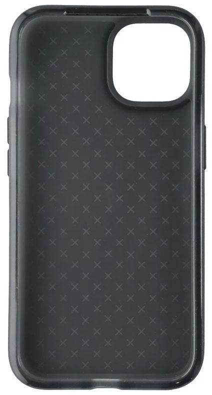 Refurbished Tech21 EvoCheck Series Gel Phone Case für iPhone 14 - Reebelo Österreich