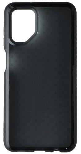 Refurbished Tech21 Evo Check Series Handyhülle für Galaxy A12 - Reebelo Österreich