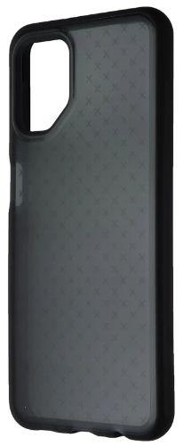 Refurbished Tech21 Evo Check Series Handyhülle für Galaxy A12 - Reebelo Österreich