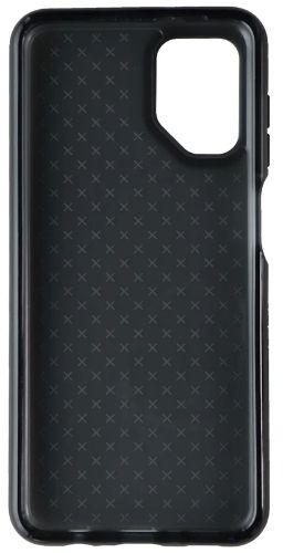 Refurbished Tech21 Evo Check Series Handyhülle für Galaxy A12 - Reebelo Österreich