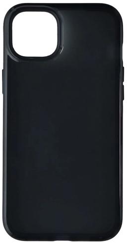 Refurbished Tech21 Evo Check Series Phone Case für iPhone 14 Plus - Reebelo Österreich