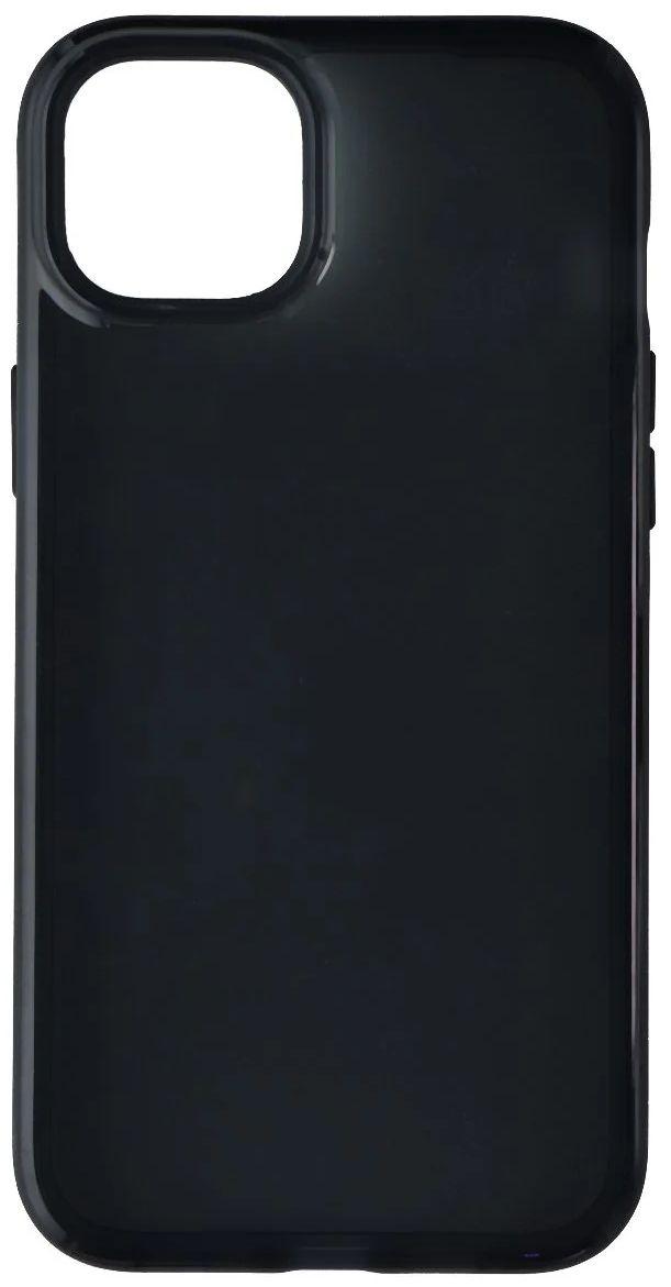 Refurbished Tech21 Evo Check Series Phone Case für iPhone 14 Plus - Reebelo Österreich