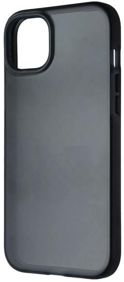 Refurbished Tech21 Evo Check Series Phone Case für iPhone 14 Plus - Reebelo Österreich