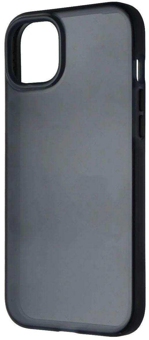 Refurbished Tech21 Evo Check Series Phone Case für iPhone 14 Plus - Reebelo Österreich