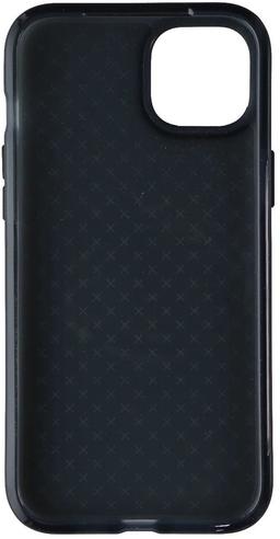 Refurbished Tech21 Evo Check Series Phone Case für iPhone 14 Plus - Reebelo Österreich