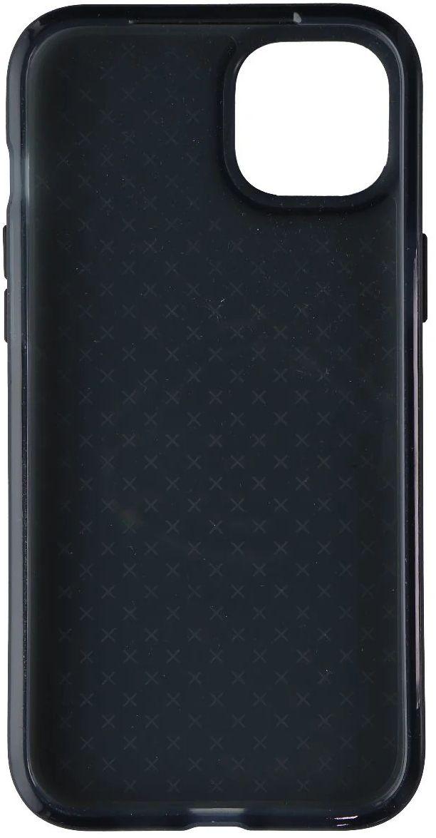 Refurbished Tech21 Evo Check Series Phone Case für iPhone 14 Plus - Reebelo Österreich