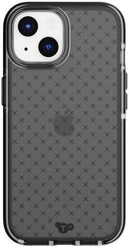 Refurbished Tech21 EvoCheck Series Phone Case für iPhone 15 - Reebelo Österreich