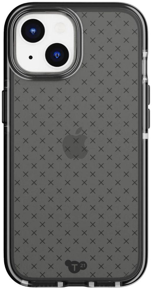 Refurbished Tech21 EvoCheck Series Phone Case für iPhone 15 - Reebelo Österreich