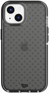Tech21 EvoCheck Series Phone Case for iPhone 15