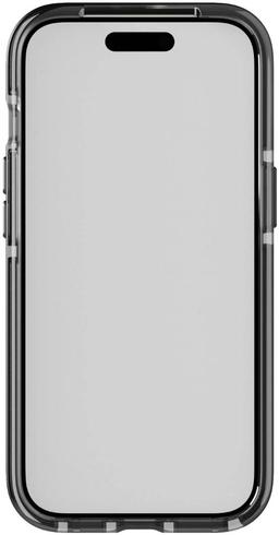 Refurbished Tech21 EvoCheck Series Phone Case für iPhone 15 - Reebelo Österreich