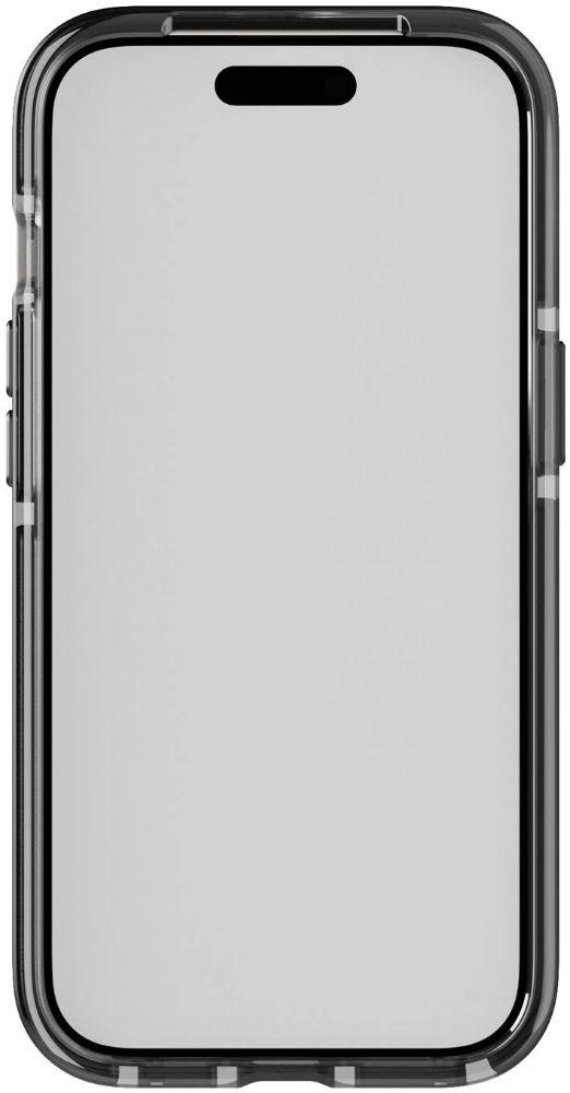 Refurbished Tech21 EvoCheck Series Phone Case für iPhone 15 - Reebelo Österreich