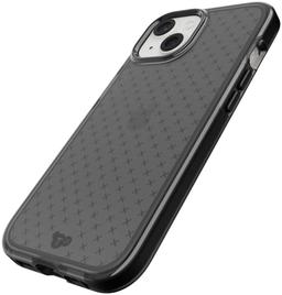 Refurbished Tech21 EvoCheck Series Phone Case für iPhone 15 - Reebelo Österreich