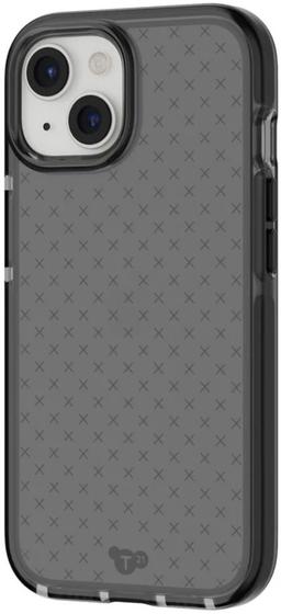 Refurbished Tech21 EvoCheck Series Phone Case für iPhone 15 - Reebelo Österreich