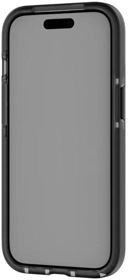 Refurbished Tech21 EvoCheck Series Phone Case für iPhone 15 - Reebelo Österreich