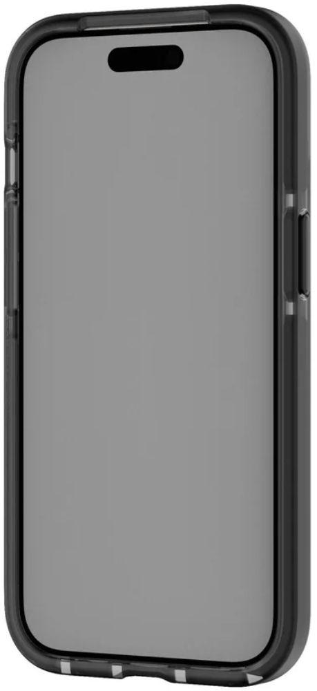 Refurbished Tech21 EvoCheck Series Phone Case für iPhone 15 - Reebelo Österreich