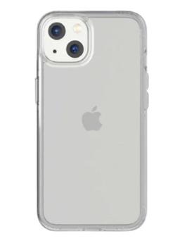 Refurbished Tech21 EvoClear Handyhülle für iPhone 13 - Reebelo Österreich