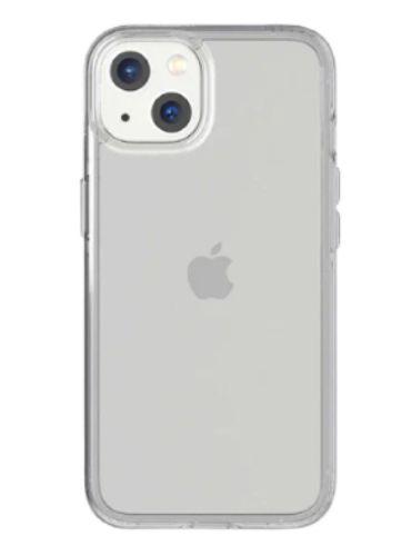 Refurbished Tech21 EvoClear Handyhülle für iPhone 13 - Reebelo Österreich