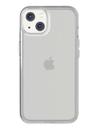 Tech21 EvoClear Phone Case for iPhone 13