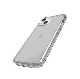 Refurbished Tech21 EvoClear Handyhülle für iPhone 13 - Reebelo Österreich