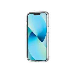 Refurbished Tech21 EvoClear Handyhülle für iPhone 13 - Reebelo Österreich