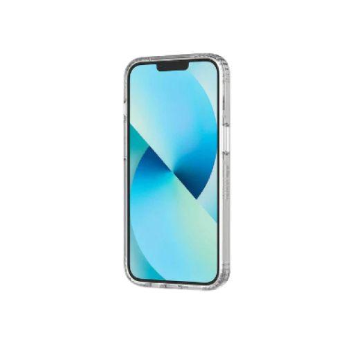 Refurbished Tech21 EvoClear Handyhülle für iPhone 13 - Reebelo Österreich