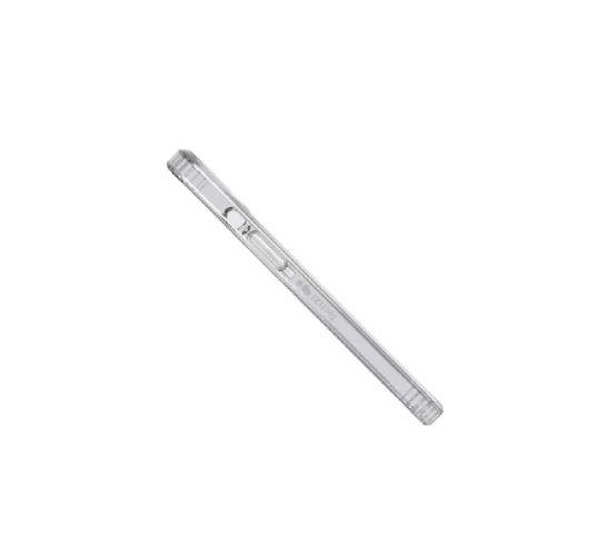 Refurbished Tech21 EvoClear Handyhülle für iPhone 13 - Reebelo Österreich
